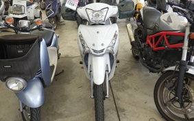 YAMAHA T115
