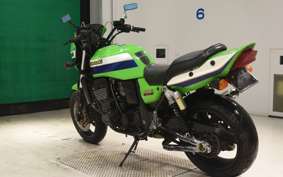 KAWASAKI ZRX1200 R 2003 ZRT20A