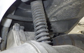 SUZUKI PALETTE CA41A