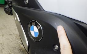 BMW R1250GS 2023