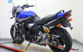 YAMAHA XJR1300 2003 RP03J