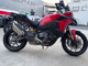 Фото Ducati MULTI STRADA V2 S 2025 с японского аукциона