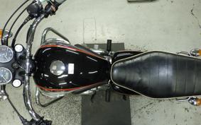 KAWASAKI W650 2004 EJ650A