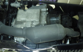 YAMAHA YZF-R3 2024