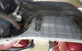 YAMAHA MINT 2014 1YU