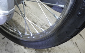 HONDA C50 SUPER CUB AA09