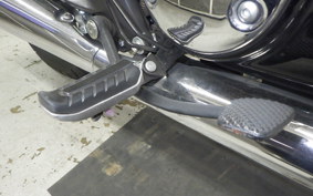 HONDA GB350 2022 NC59