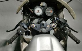 HONDA NS-1 AC12