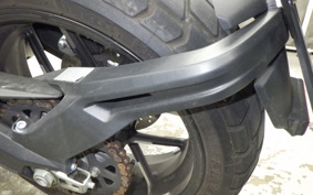 DUCATI SCRAMBLER ICON 2023