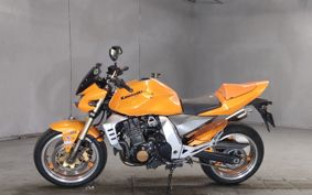 KAWASAKI Z1000 ZRT00A