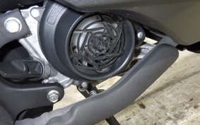 SUZUKI AVENIS 125 EA12J