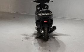 YAMAHA CYGNUS125XSR SE44J