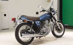 YAMAHA SR400 Gen.5 2020 RH16J