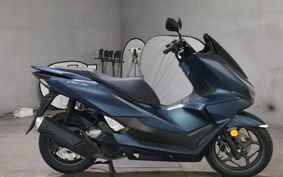 HONDA PCX 125 JK05