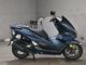Фото Honda PCX 125 с японского аукциона