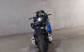 KAWASAKI NINJA 1000 ZXT00L