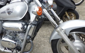 HONDA MAGNA 250 MC29