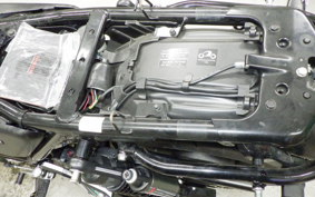 HONDA CB1100RS 2020 SC65