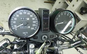 KAWASAKI Z1000 2002 KZT00A