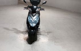 KYMCO RACING150FI SR30BB