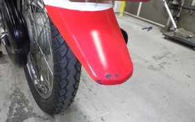 HONDA C50 SUPER CUB AA04