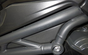 TRIUMPH TIGER EXPLORER 2012