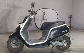 HONDA DUNK AF74