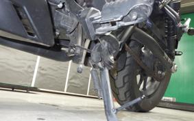 HONDA REBEL 250 S 2016 MC49