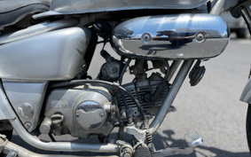 HONDA MAGNA 50 AC13