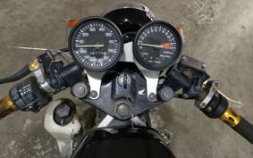 HONDA NS-1 AC12