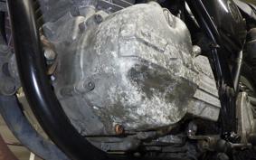 HONDA GB250 CLUBMAN GEN 2 2006 MC10