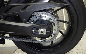 HONDA NT1100 2026 SC90