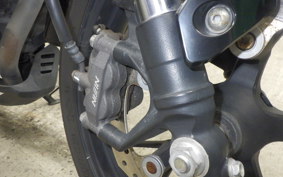 HONDA CB250R MC52