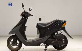 SUZUKI LET's 2 L CA1KA