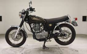 YAMAHA SR400 Gen.5 2021 RH16J