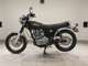 Фото Yamaha SR400 Gen.5 2021 с японского аукциона