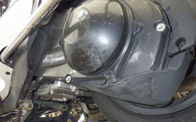 SUZUKI SKYWAVE 400 K 2005 CK43A