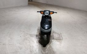 YAMAHA JOG APRIO SA11J
