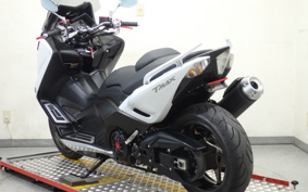 YAMAHA T-MAX 530 2013 SJ12J