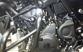 KAWASAKI ELIMINATOR400-3SE 2024 EL400A