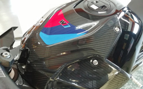 BMW M1000R 2026 0P51