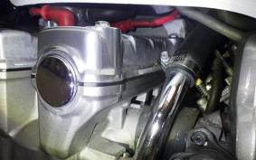HONDA CB1300SF SUPER BOLDOR 2005 SC54