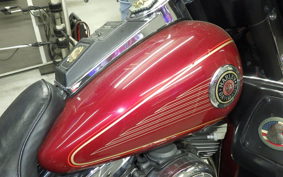 HARLEY FLHTCU 1340 1997
