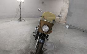 YAMAHA XJR1300 RP03J