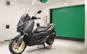 YAMAHA X-MAX 250 A 1999 SG42J