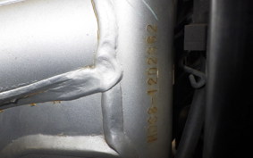 HONDA CRF250L