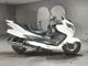 Фото Suzuki SKYWAVE 250S с японского аукциона