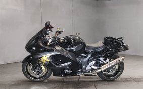SUZUKI GSX1300R HAYABUSA CK111