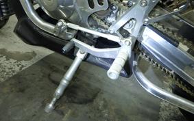 OTHER +UNREGISTERED MODEL by BDS125 2007 GC