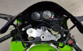 KAWASAKI ZX900R NINJA 2000 ZX900E